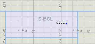 map-s-bsl01