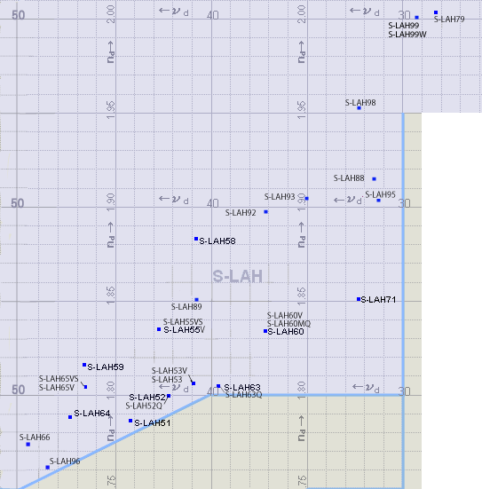 map-s-lah01-2022-11