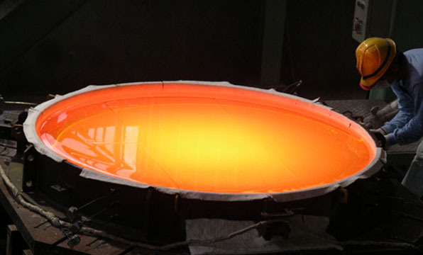ClearCeram-Z
